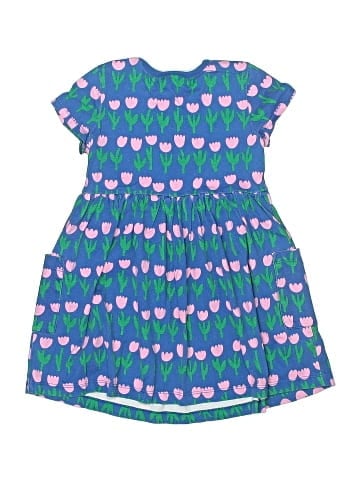 Hanna Andersson Dress (view 2)