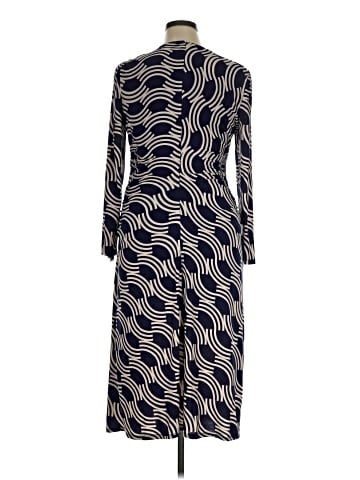 Maggy London Casual Dress (view 2)