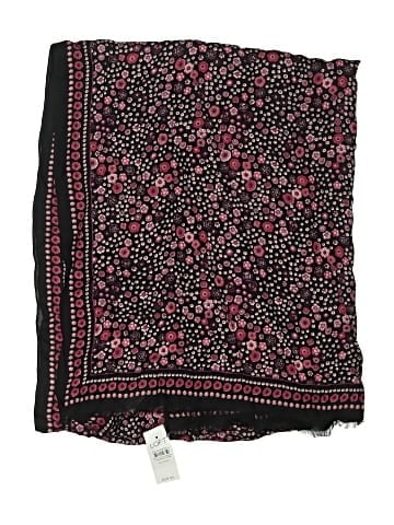 Ann Taylor LOFT Scarf (view 2)