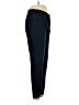 Style&Co Blue Jeans Size 10 - photo 4