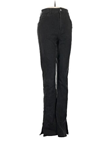 Bershka Jeans (view 1)