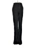 Bershka Black Jeans Size 6 - photo 1