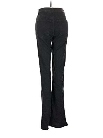 Bershka Jeans (view 2)