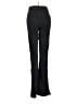 Bershka Black Jeans Size 6 - photo 2