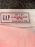 Gap Ivory Shorts Size 4R - photo 3