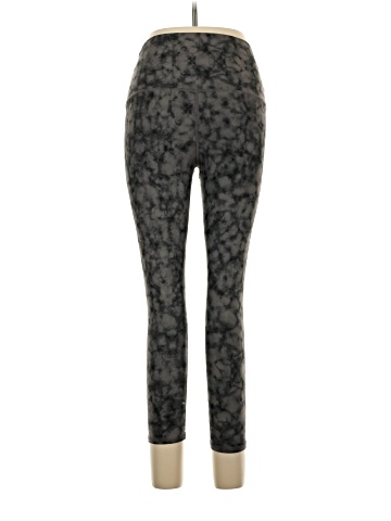 Evolution and Creation Active Pants (view 2)