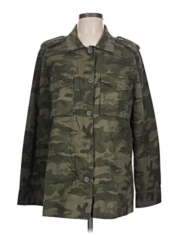 Old Navy Jacket (view 1)