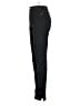Bershka Black Jeans Size 6 - photo 5