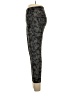 Evolution and Creation Gray Active Pants Size L - photo 5