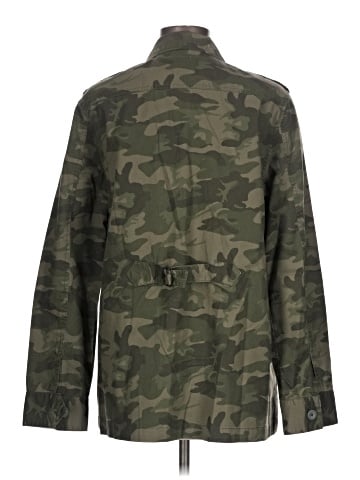 Old Navy Jacket (view 2)