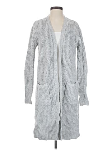 Jessica Simpson Cardigan (view 1)