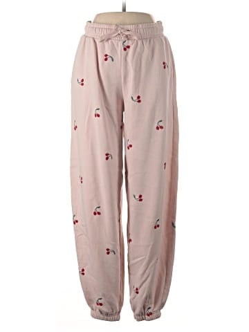 Olive and Oak Casual Pants (view 1)