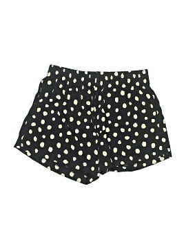 Hanna Andersson Shorts