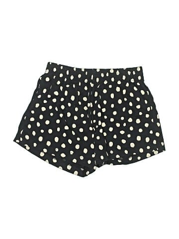 Hanna Andersson Shorts (view 1)