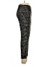 Evolution and Creation Gray Active Pants Size L - photo 4