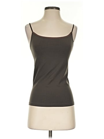 Ann Taylor Tank Top (view 1)