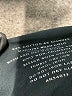Banana Republic Black Tank Top Size M - photo 8