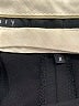 Theory Solid Black Wool Pants Size 8 - photo 9