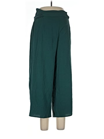 Unbranded Active Pants (view 1)