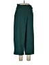 Unbranded Teal Active Pants Size L - photo 1