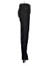Bershka Black Jeans Size 6 - photo 4