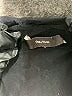 Vera Wang 100% Silk Black Sleeveless Silk Top Size XXS (estimated) - photo 7