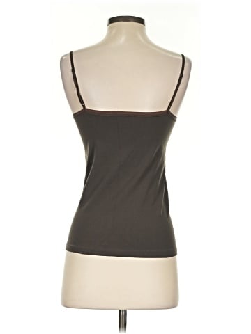Ann Taylor Tank Top (view 2)