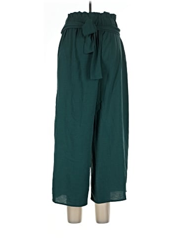 Unbranded Active Pants (view 2)