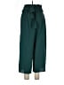 Unbranded Teal Active Pants Size L - photo 2