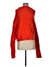 Maeve by Anthropologie Red Pullover Sweater Size S - photo 1