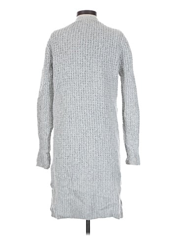 Jessica Simpson Cardigan (view 2)