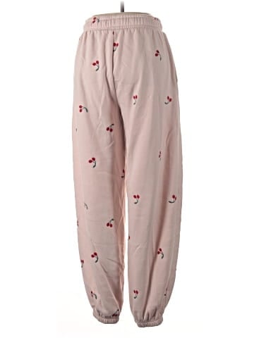 Olive and Oak Casual Pants (view 2)