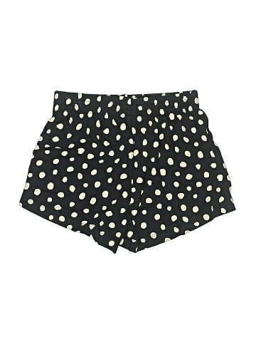 Hanna Andersson Shorts (view 2)