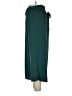 Unbranded Teal Active Pants Size L - photo 5