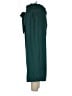 Unbranded Teal Active Pants Size L - photo 4