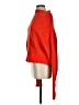 Maeve by Anthropologie Red Pullover Sweater Size S - photo 5