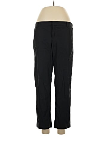 KIRKLAND Signature Track Pants (view 1)