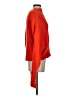 Maeve by Anthropologie Red Pullover Sweater Size S - photo 4