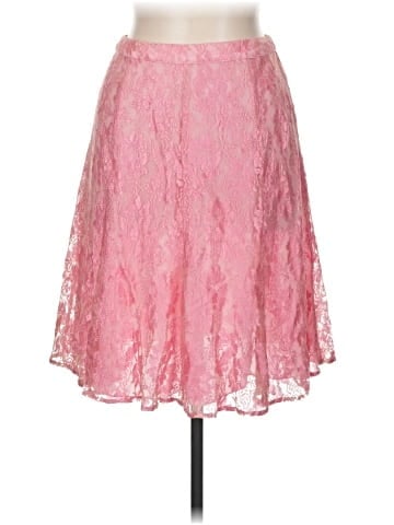 Sunny Taylor Casual Skirt (view 1)