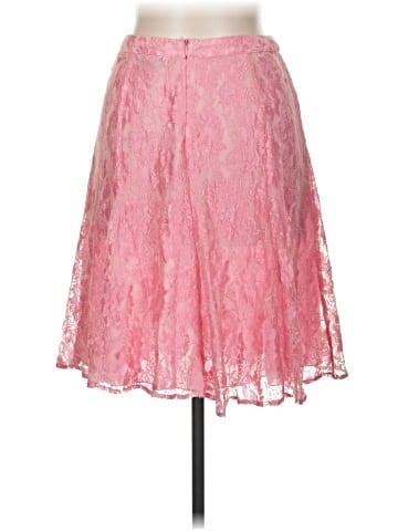 Sunny Taylor Casual Skirt (view 2)
