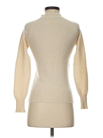 Assorted Brands Cashmere Pullover Sweater (view 2)