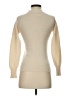 Assorted Brands 100% Cashmere Tan Cashmere Pullover Sweater Size XXS (estimated) - photo 2