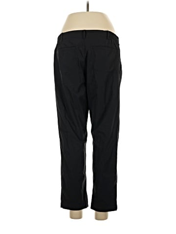 KIRKLAND Signature Track Pants (view 2)