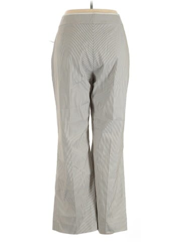 Unbranded Casual Pants (view 2)