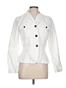 Lauren Jeans Co. Jacket