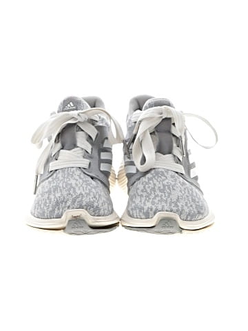 Adidas Sneakers (view 2)