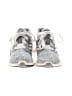 Adidas Gray Sneakers Size 5 1/2 - photo 2