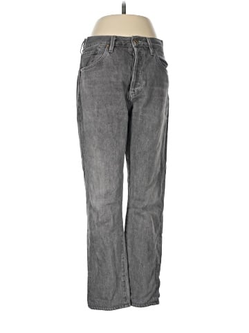 Goldsign Jeans (view 1)