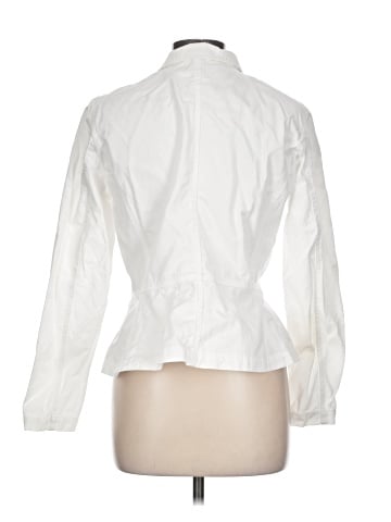 Lauren Jeans Co. Jacket (view 2)