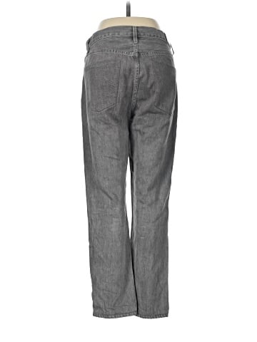 Goldsign Jeans (view 2)